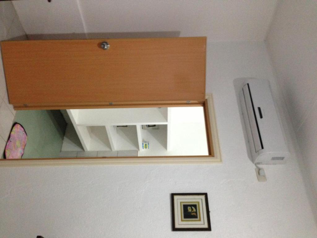 Paragayo Resort Tawala  Cameră foto